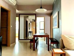 Waterford Residence (D9), Apartment #568250521